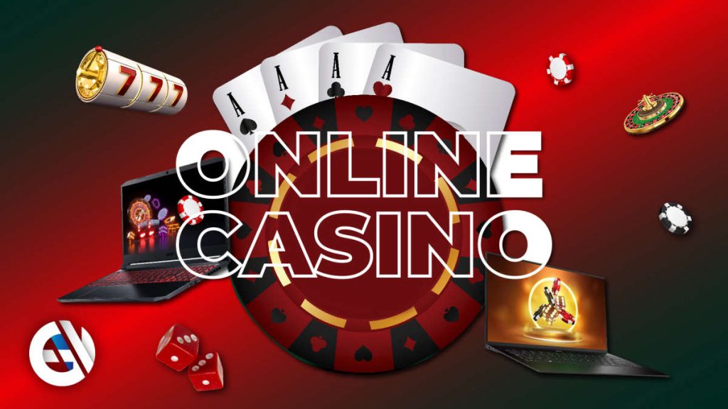 Casinok Casino Mobile App Your Gateway to Gaming on the Go Casinok Casino Mobile App Your Gateway to Gaming on the Go