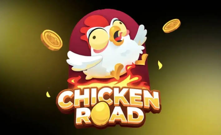 Chicken Road Casino Una Aventura de Juego Única Chicken Road Casino Una Aventura de Juego Única