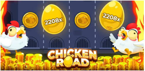 Chicken Road Casino Una Aventura de Juego Única Chicken Road Casino Una Aventura de Juego Única