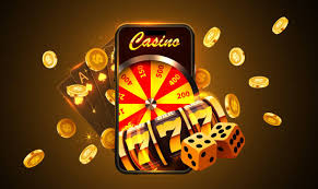 The Ultimate Guide to BassWin Unleashing the Power of Online Gaming The Ultimate Guide to BassWin Unleashing the Power of Online Gaming