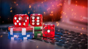 The Ultimate Guide to BassWin Unleashing the Power of Online Gaming The Ultimate Guide to BassWin Unleashing the Power of Online Gaming