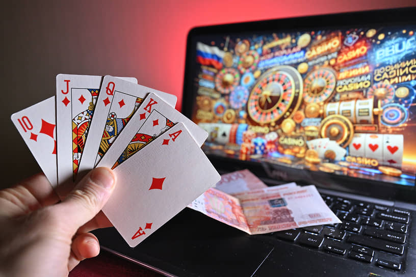 The Ultimate Guide to BassWin Unleashing the Power of Online Gaming The Ultimate Guide to BassWin Unleashing the Power of Online Gaming
