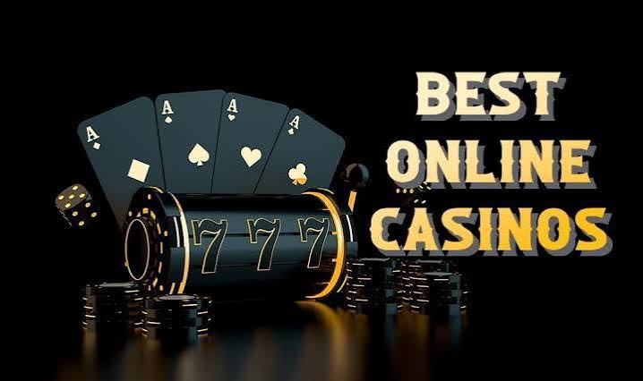 Twin Casino Η Απόλυτη Εμπειρία Παιχνιδιού Online Twin Casino Η Απόλυτη Εμπειρία Παιχνιδιού Online