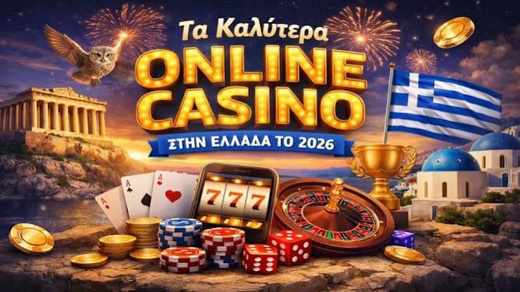 Unlocking the Secrets of Casino Bonuses A Complete Guide -921788354 Unlocking the Secrets of Casino Bonuses A Complete Guide -921788354