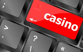 Ethio Bet Your Ultimate Guide to Ethiopian Sports Betting