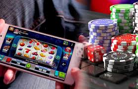 Ethio Bet Your Ultimate Guide to Ethiopian Sports Betting