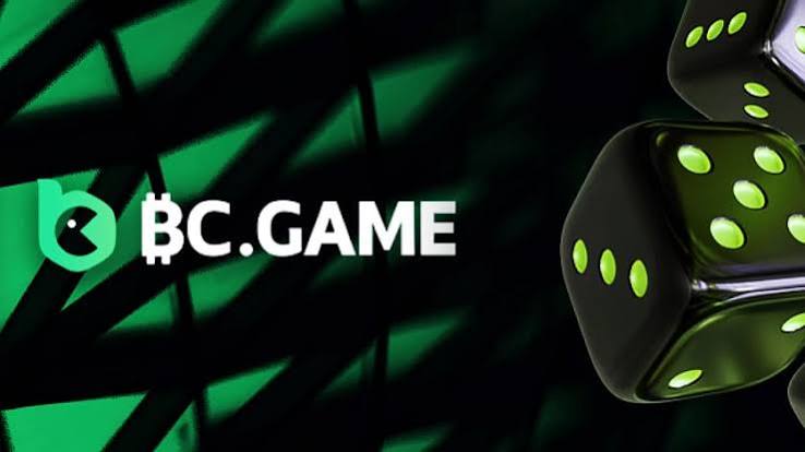 Official BC.Game App Download - Your Ultimate Gaming Experience