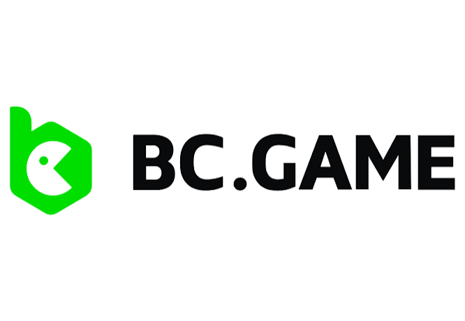 Official BC.Game App Download - Your Ultimate Gaming Experience