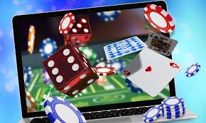 Casino XO Online UK Your Ultimate Gaming Destination 265398428 Casino XO Online UK Your Ultimate Gaming Destination 265398428