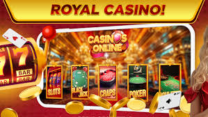 Casino XO Online UK Your Ultimate Gaming Destination 265398428 Casino XO Online UK Your Ultimate Gaming Destination 265398428