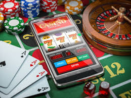 Catch Big Wins Exploring Fishing Time Casino Bonuses