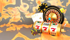 Scopri il Mondo delle Slot Online Divertimento e Vincite 1966389615 Scopri il Mondo delle Slot Online Divertimento e Vincite 1966389615
