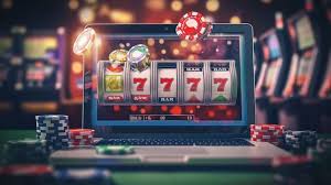 The Ultimate Guide to Casino XO Online UK A Player's Paradise
