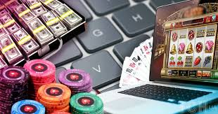 The Ultimate Guide to Casino XO Online UK A Player's Paradise