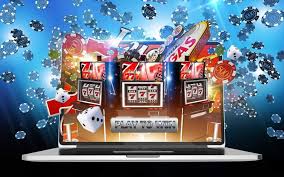 The Ultimate Guide to Casino XO Online UK A Player's Paradise