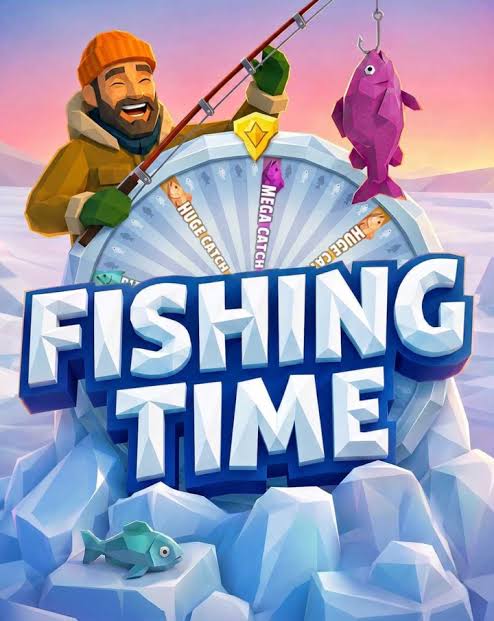 The Ultimate Guide to Fishing Time Slots Catch More Fish!